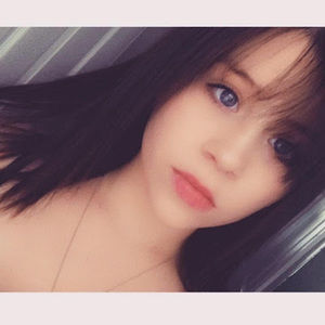 Meet your Posher, Lee